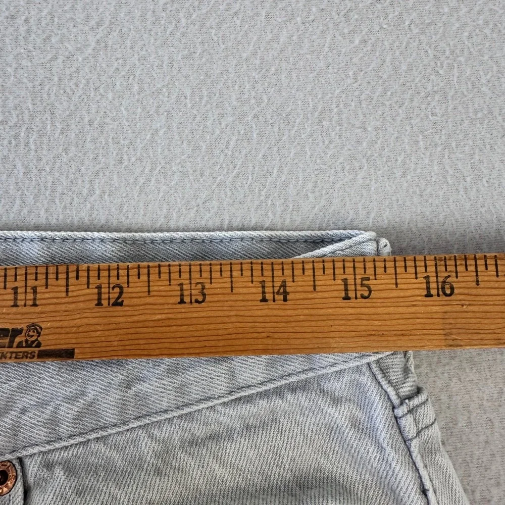 Levis please review